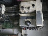 Stružnica 