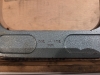 Mikrometer
