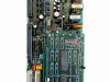 Mitsubishi servo drive
