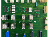 PC Board PLC/Add-On Board by MAZAK