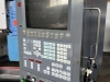 Mazak V-414