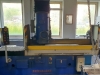 Kovosvit Holoubkov BPV 300 - Surface Grinding machine