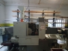 Citizen Cincom A20-VII - Lathes CNC multi-axis 
