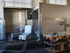 DMG DMU 125 T hi-dyn - Machining centre Vertical