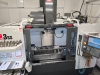 REZKALNI CENTER HAAS VF3SS