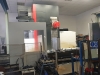 TOS FSQ 100 OR/A3 milling machines table