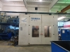 Trimill HF 1612 Machining centres / Vertical