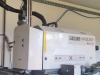 Prodam robota Geiger MINI LINER  - osi X Y Z