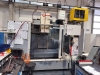 Kovosvit MCV 1000 Quick / machining centres vertical