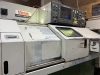 Mazak QT 8 NSP