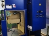Hidravlična stiskalnica Dunkes 40 ton