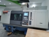 Mazak Integrex 100 IISY