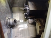 Gildemeister CTX 210 V1 CNC lathes