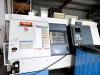 Mazak Integrex 200Y