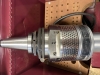 Brusno vreteno Precise 45000rpm