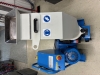 GETECHA GRS 180