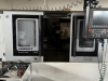 Okuma LB 3000 EX II - CNC lathe