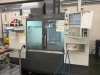 Prodamo CNC obdelovalni center HAAS VF-2SS, letnik 2018
