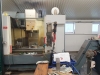 KOVOSVIT MAS MCV 1016 Quick Machining centres / Vertical