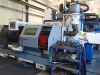 KOVOSVIT Masturn MT 70/2000 CNC Lathes CNC