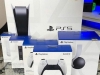 Prodajam Sony PlayStation 5 PS5 1TB