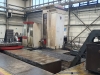 Fermat WFT 13 CNC - Borers horizontal Table
