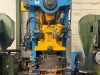 ekscentrična stiskalnica 100ton