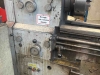 VODORAVNA STRUŽNICA POTISJA USA-250x2000mm