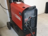 Varilni aparat Cebora SYNSTAR 330 TC DOUBLE PULSE odlično ohranjen