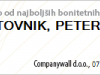  Nudimo brizganje plastike do 260 gramov -150 ton    