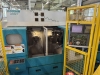 Doosan H250T