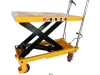 Dvižna miza 150 kg