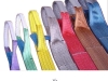 Dvižni trak različnih dimenzij: 1t, 1m; 1t, 2m; 2t, 2m; 2t, 4m; 5t, 2m; 5t, 4m;