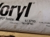NORYL ČRN SE1GFN1