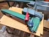 Hitra glava ALG100 (ISO40)