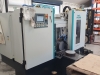 Pegas Gonda 300x300 Herkules X-CNC - žaga za kovino