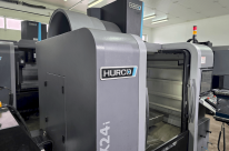 Rmb Module Hurco Hurco VMX 24i